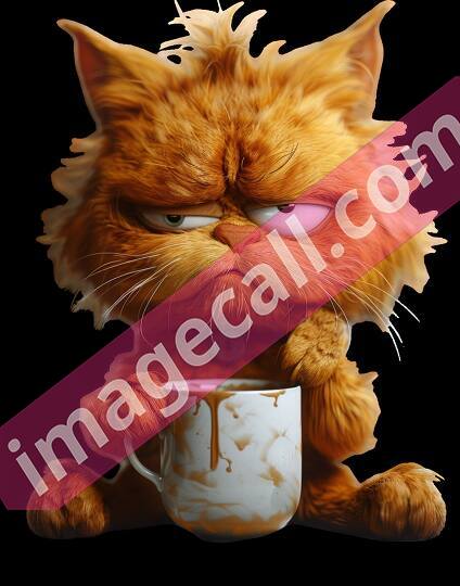 funny character8 (33)