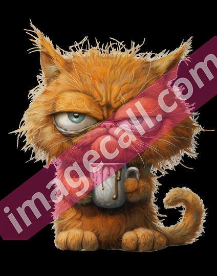 funny character8 (34)