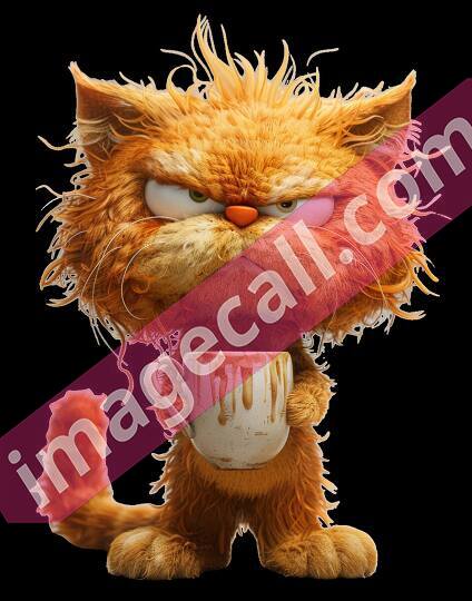 funny character8 (35)