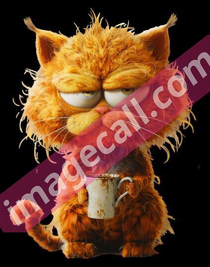 funny character8 (36)