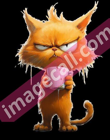 funny character8 (37)