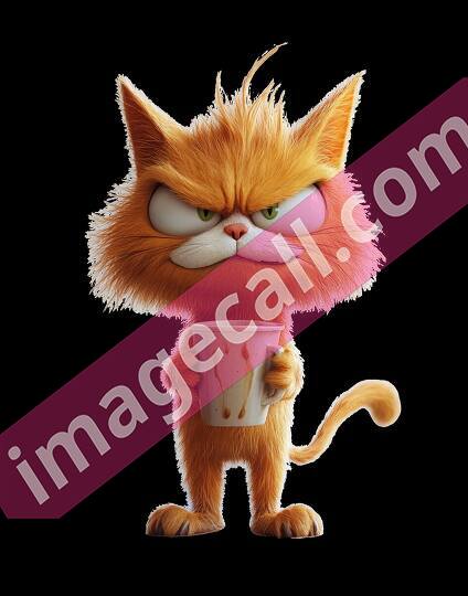 funny character8 (38)