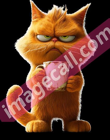 funny character8 (39)