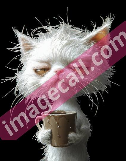 funny character8 (4)