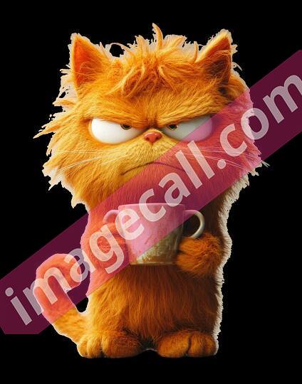 funny character8 (40)