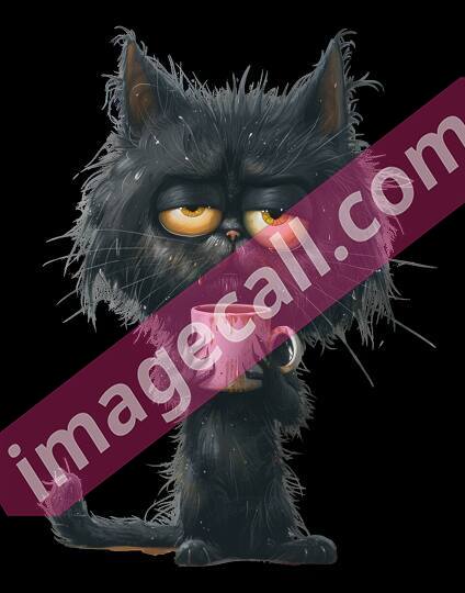 funny character8 (41)