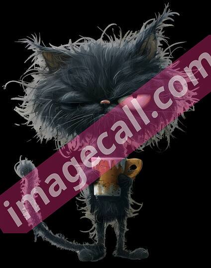 funny character8 (42)