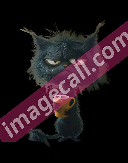 funny character8 (43)