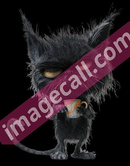 funny character8 (44)