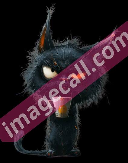 funny character8 (45)