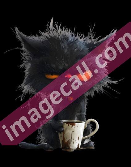 funny character8 (46)