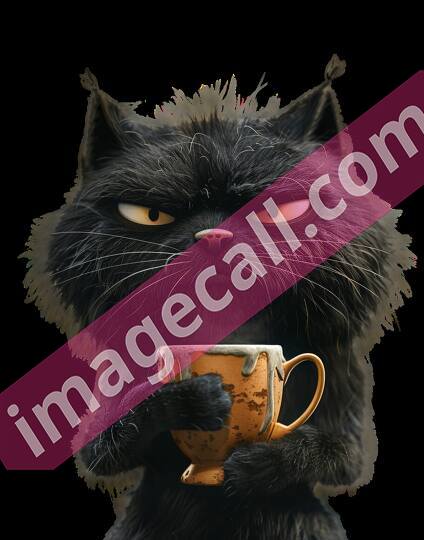 funny character8 (47)