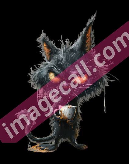 funny character8 (48)