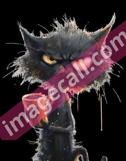 funny character8 (49)