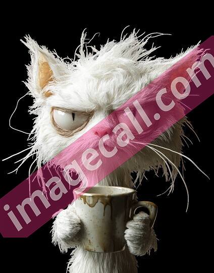 funny character8 (5)