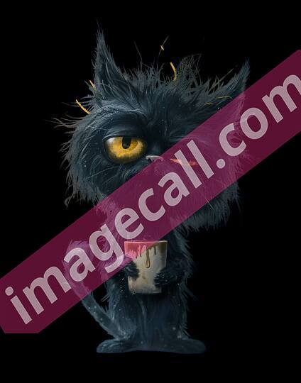 funny character8 (50)