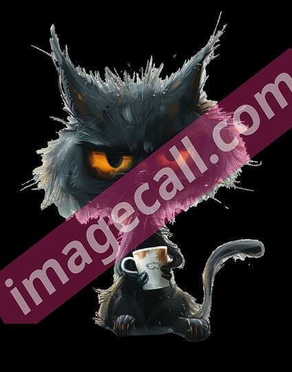 funny character8 (51)