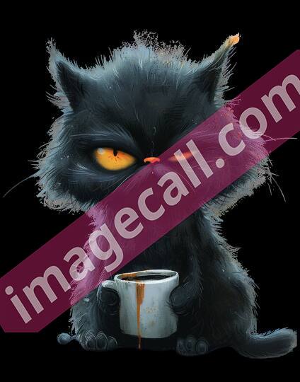 funny character8 (52)