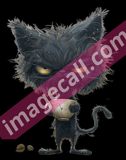 funny character8 (53)