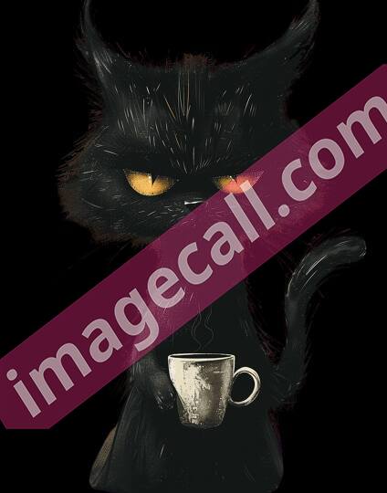 funny character8 (54)