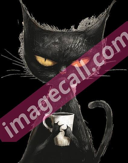 funny character8 (55)