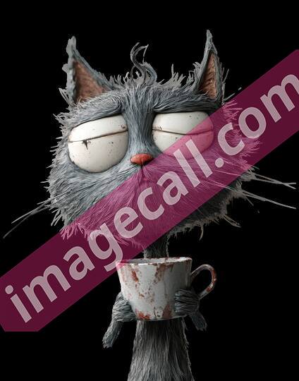 funny character8 (56)