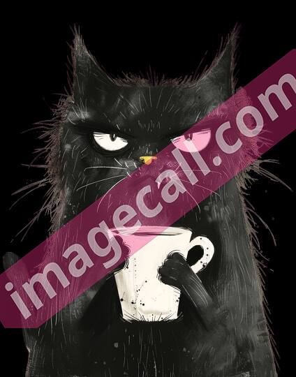 funny character8 (57)