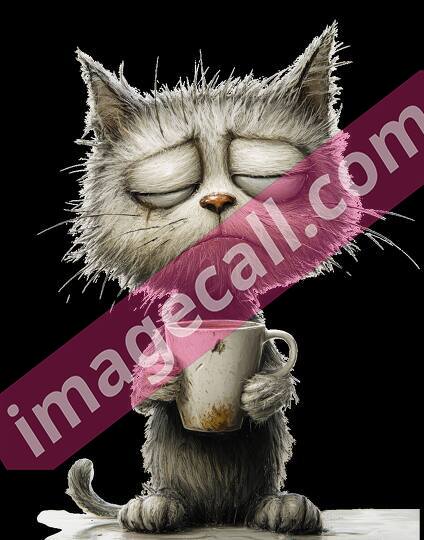 funny character8 (58)