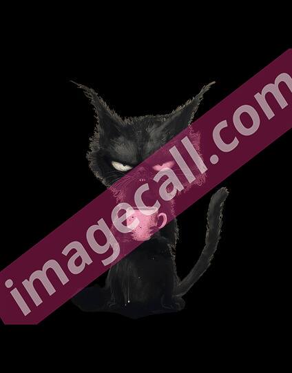 funny character8 (59)