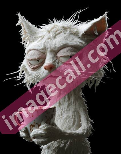 funny character8 (6)