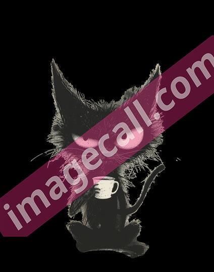 funny character8 (60)