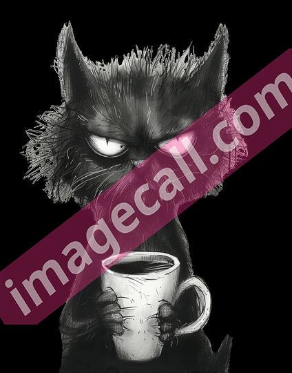 funny character8 (61)