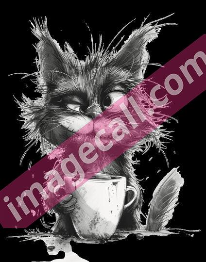 funny character8 (62)