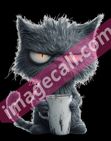 funny character8 (64)