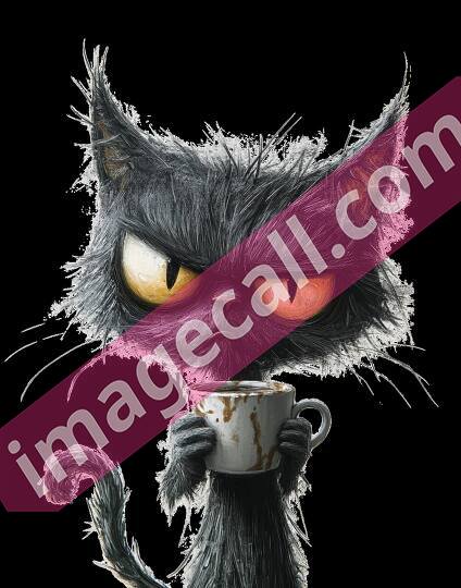 funny character8 (65)