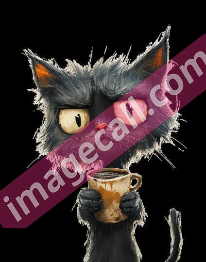 funny character8 (66)