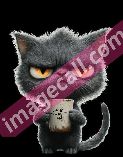 funny character8 (67)