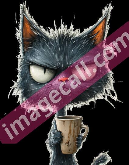 funny character8 (68)