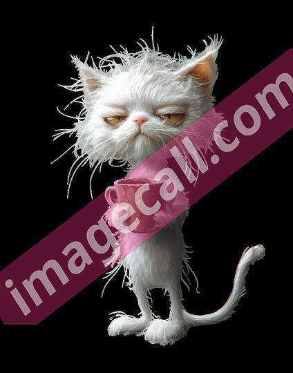 funny character8 (7)