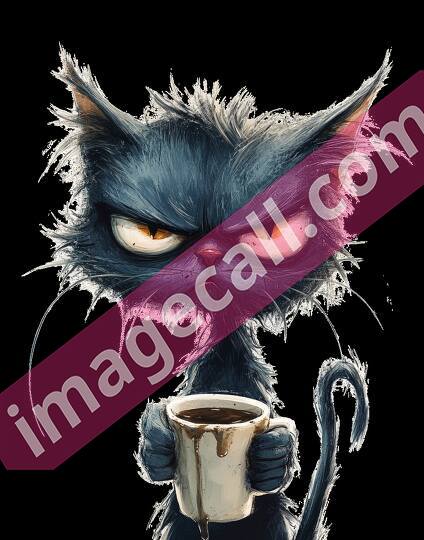 funny character8 (70)