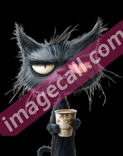 funny character8 (71)