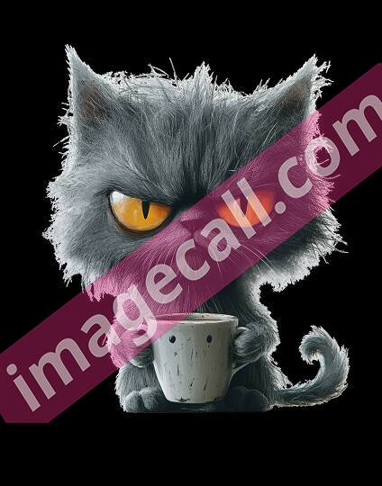 funny character8 (72)