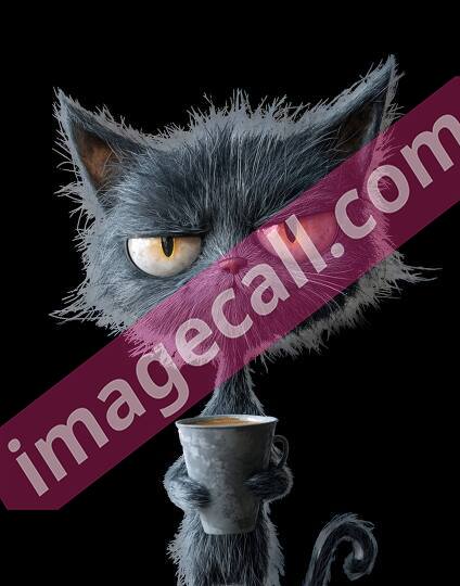 funny character8 (73)