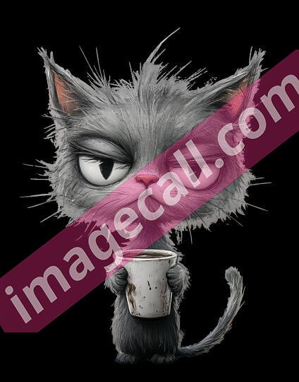 funny character8 (74)