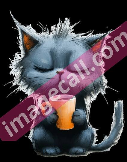 funny character8 (75)