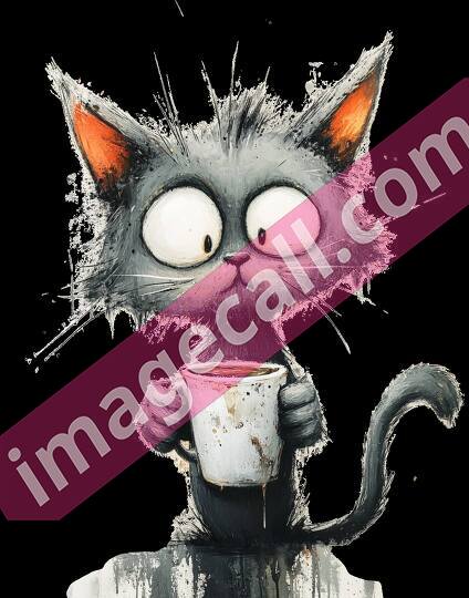 funny character8 (76)