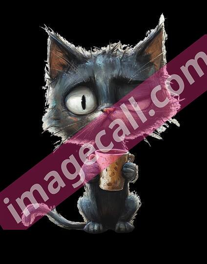 funny character8 (77)