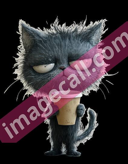 funny character8 (78)