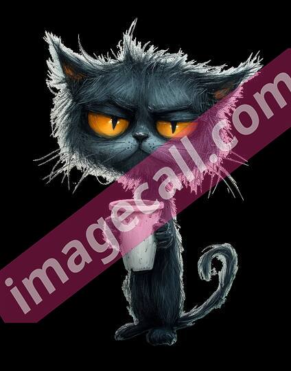 funny character8 (79)