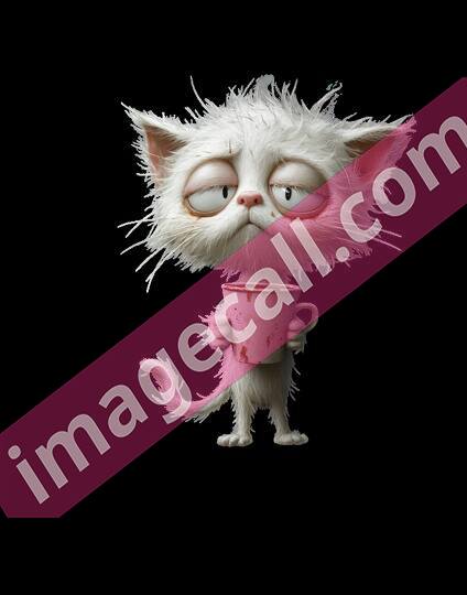 funny character8 (8)